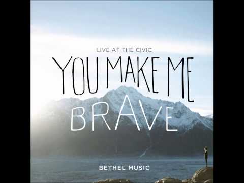 Bethel Music - It is Well (Live)
