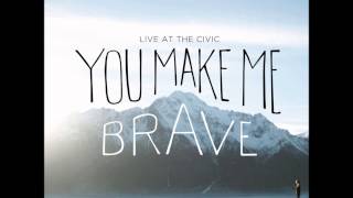 Bethel Music - It is Well (Live)