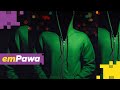 Ibrah Nation Unitoke Official Audio EmPawa100 Artist