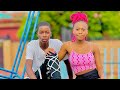 S Funukwazi Season 1 Episode 6 Ft Sentle And Ma Sentle