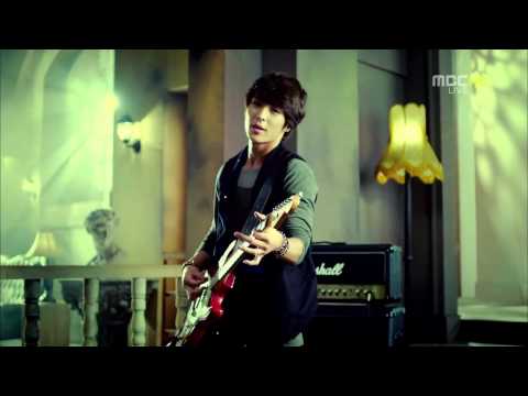 120908 FTIsland Comeback Next Week @MBC