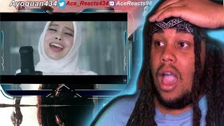 Download lagu VANNY VABIOLA - FROM THIS MOMENT ON REACTION (SHANIA TWAIN COVER) mp3