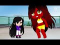 Yo She Hulk Vs Red She Hulk Part 1 1