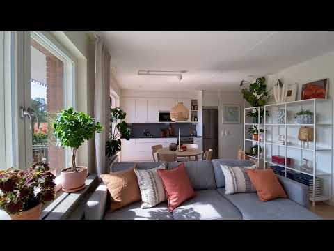 Gamla Enköpingsvägen 174