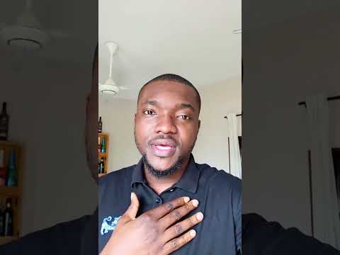Témoignage client vidéo