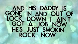 Bastille - What Would You Do (Lyrics)