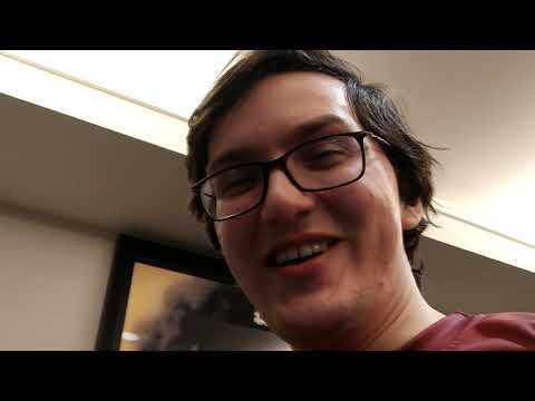 My Pokemon VGC 2020 Dallas Regionals Experience (VLOG)