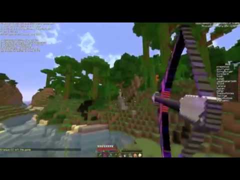 Player Montage - Eli