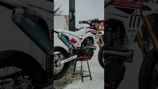 Download lagu Story WA CRF Supermoto mp3 Download lagu Story WA CRF Supermoto mp3