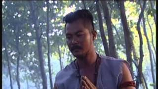 สมเด็จพระพุฒาจารย์ โต พรหมรังสี 2of2