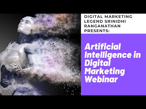 Digital Marketing Course Part 1 | Digital Marketing Tutorial For Beginners | Simplilearn