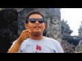 Video Lipsing | Ello - Gak Kayak Mantanmu Video Lipsing | Ello - Gak Kayak Mantanmu