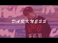 Lil Revive - DARKNESS (ft. Josh A)