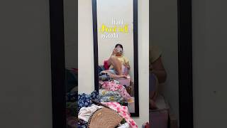 E Rickshaw🛺 pe LATAK ke shifting!✨🙂‍↕️ new HOSTEL ROOM #minivlog #hostelroom