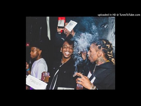 CudiMula - Homicide  Unrealeased