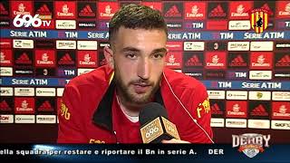 cataldi-nel-post-gara-di-milanbenevento