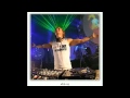 david guetta ft. snoop dog - sweat instrumental ...