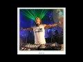 david guetta ft. snoop dog - sweat instrumental ...