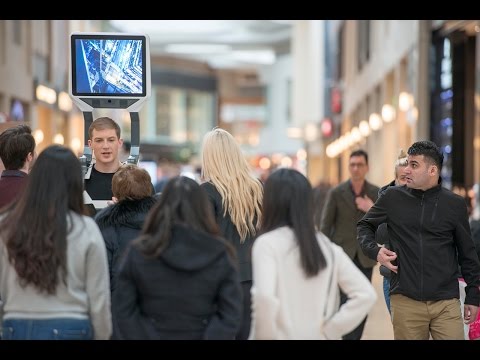 Nomadix - Customer Success Story