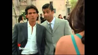 Barrera de Amor Capitulo 132 gran final