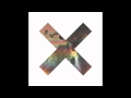 The xx - Unfold 