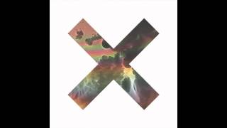 The xx - Unfold