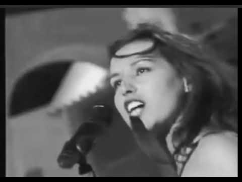 Beautiful Soul- NATHALIE CARDONE- Hasta Siempre Comandante Che Guevara