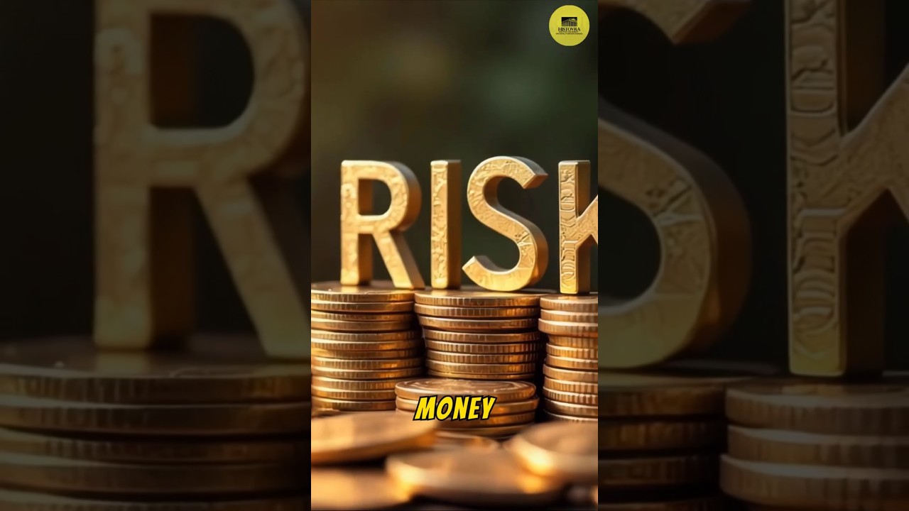 The Phantom Currency That Won a War