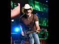 Brad Paisley - Cornography