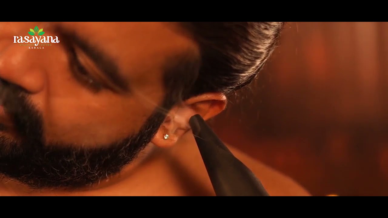 Best Ayurveda Hospital in Kochi,Ayurveda treatment centres in Kochi,Ayurvedic treatment in kochi