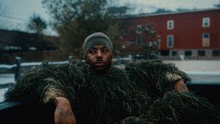 A$AP Ant YG ADDIE - Don Carlo (Off The Grid)