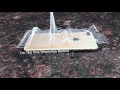 DJ Khaled I M The One Marimba Remix RINGTONE