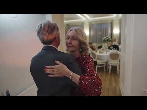 Zespół Verne   Zarzucę płaszcz   tel  662 759 833