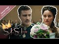 Wie Alles Begann Sisi Staffel 1 Folge 1 Volle Länge RTL