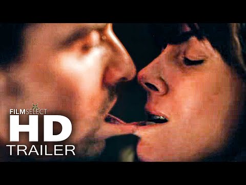 TOGETHER Official Trailer 2 (2025) Dave Franco, Alison Brie