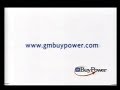 April 16 1999 Commercials