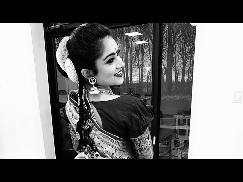 Naravara O Kuruvara (reloaded) || Narthanasala