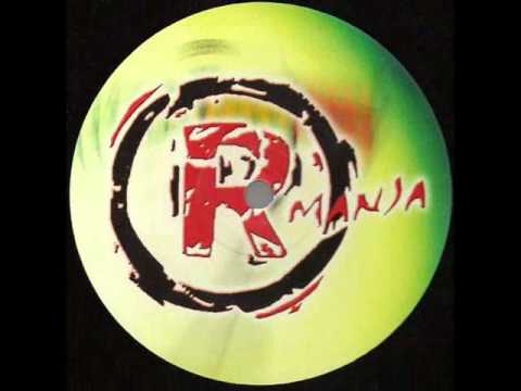 D-Noizer feat. DJ's Ronald & E-Max-Welcome to the New Land