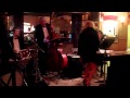 Lee Stevens - I've Got You Under My Skin