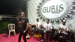 Download lagu Mengapa Manusia Tiada Sama 'SANDI SADEWA' GUBIS_music Ft GUBIS_audio mp3