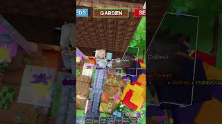 Download lagu MAIN OBBY DI GROW A GARDEN mp3 Download lagu MAIN OBBY DI GROW A GARDEN mp3