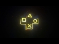 PlayStation Plus | Power Up Your Play