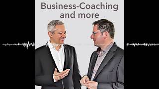 11 - Mitarbeitergespräche - Business-Coaching and more
