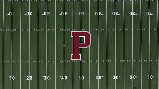 Grass to turf: The transformation of Phillipsburg’s Maloney Stadium