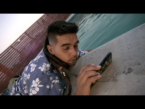 Vaso Lleno - El vaso lleno otra vez (Video Oficial)