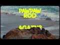 PawPaw Rod - Again? (Official Video)