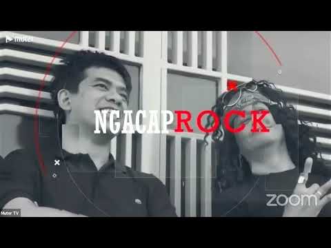 Live Streaming NgacapRock Dinar Candil (bdg 19 Oktober)