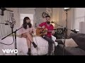 Miranda! - "Yo Te Diré" on Room Service