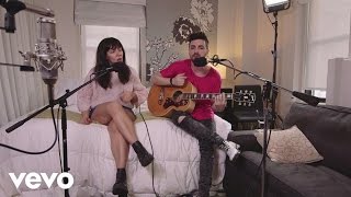 Miranda! - &quot;Yo Te Diré&quot; on Room Service