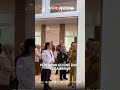 Home 16 Video thumbnail